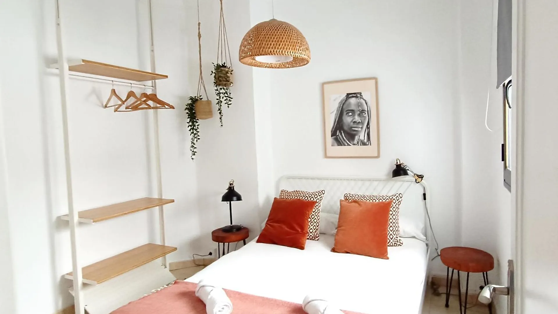 Apartment Near The Beach - 3Bed - 2Bath - Wifi Las Palmas de Gran Canaria
