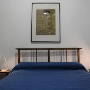 Celia House Las Palmas de Gran Canaria