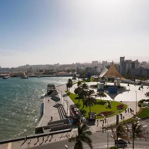  Appartamento Coqueto A 50 Metros De La Playa