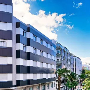  Apartment Bex Homes