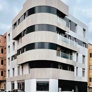 Royal Las Palmas