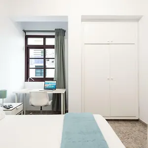  Lägenhet Coolivingc